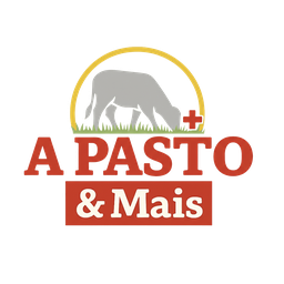 A Pasto & Mais